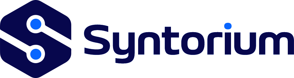 Syntorium