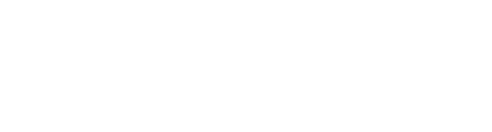 Syntorium