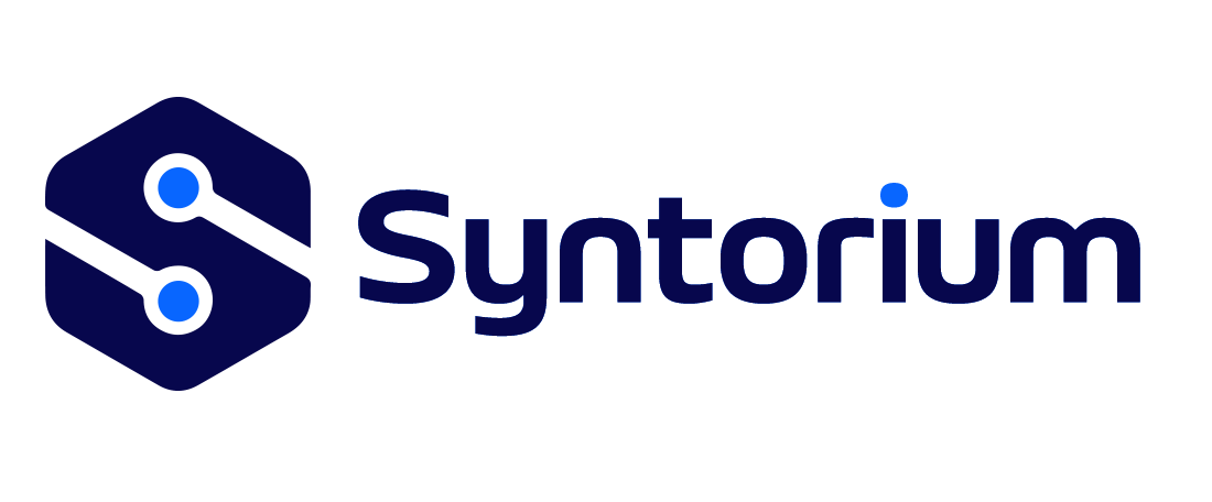 Syntorium