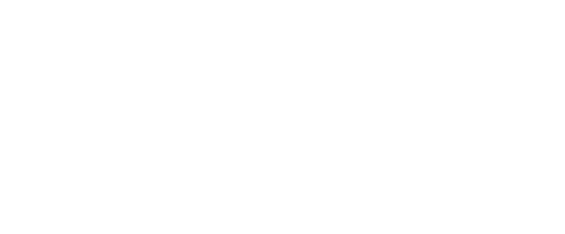 Syntorium